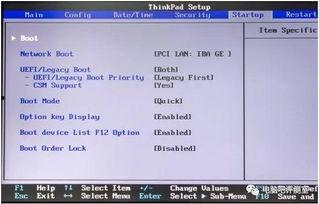 csm最新爆料2024,揭秘年度科技与市场新趋势